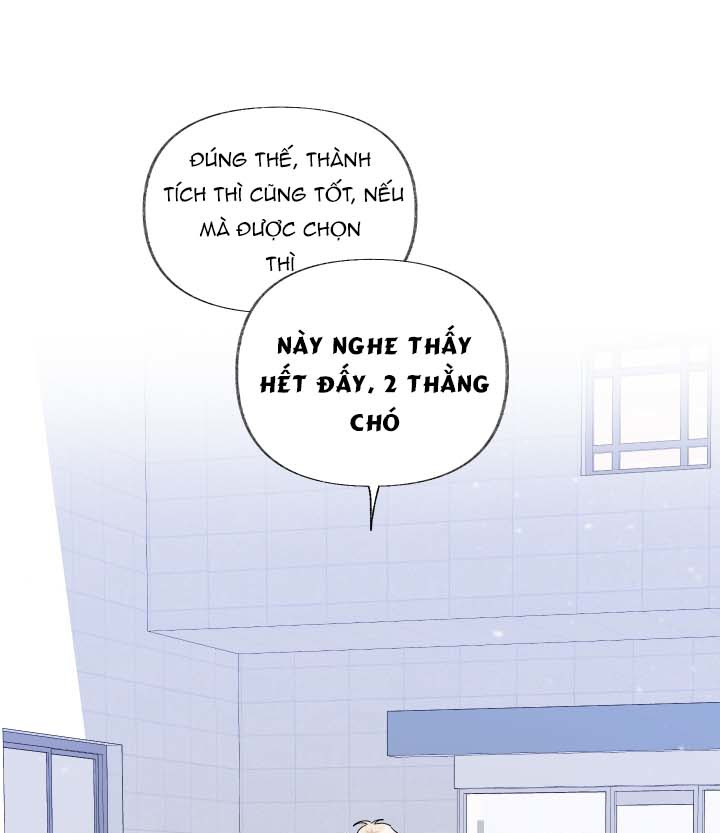 thế giới khi không còn em chapter 5 73