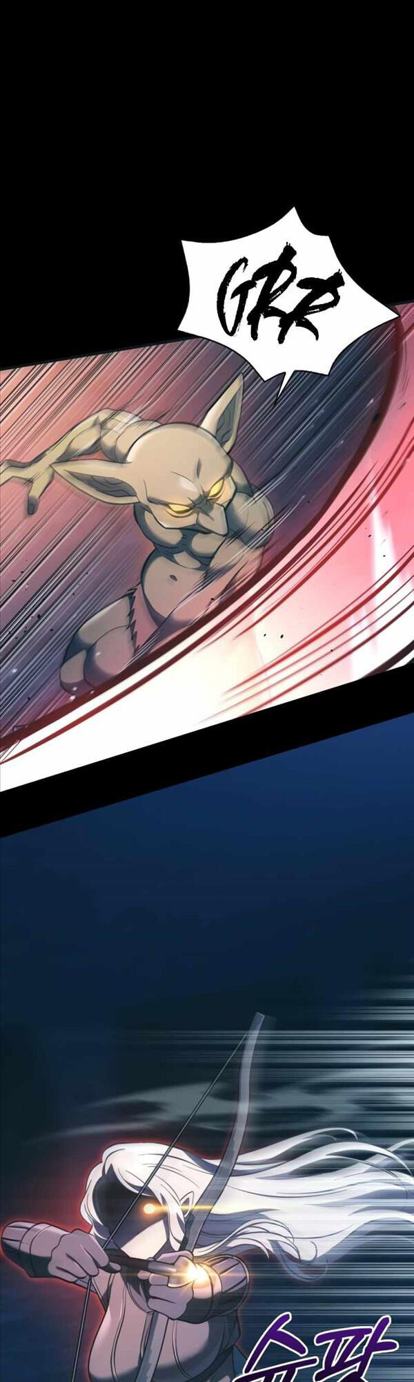 sống sót trong trò chơi với tư cách là một cuồng nhân chapter 9 43