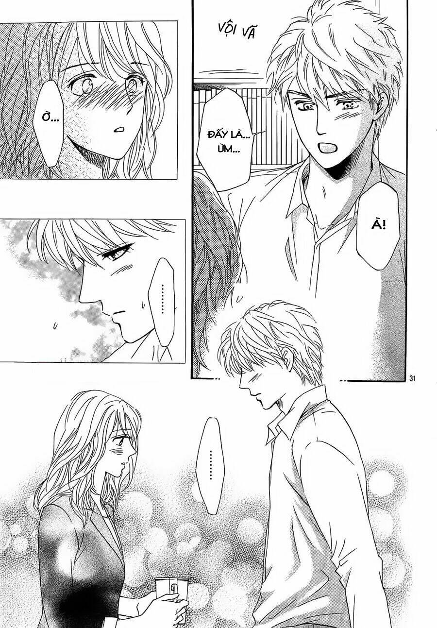 sumika sumire chapter 24 35