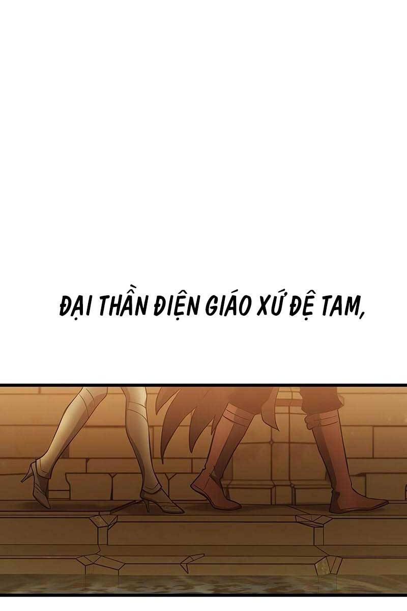 chiến thần chuyển thế chapter 80 63