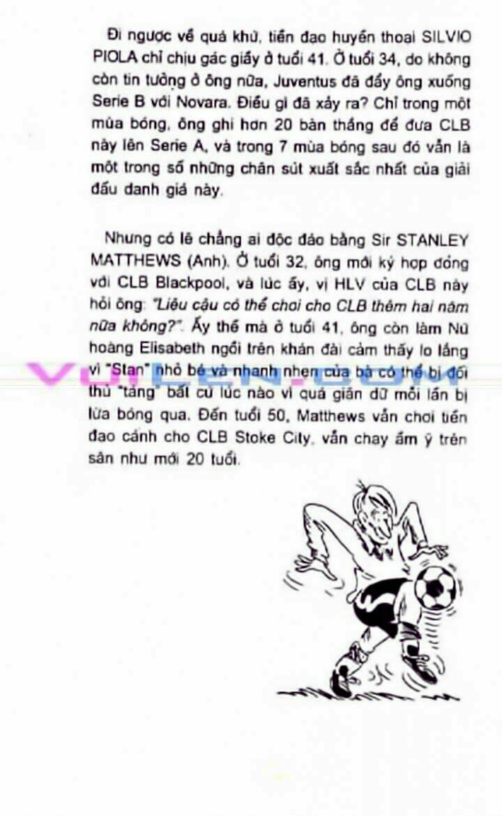 fantasista bản vip chapter 167 3