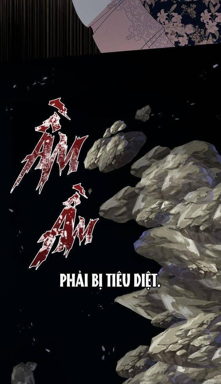 xin ngài đừng ăn tôi chapter 56 62