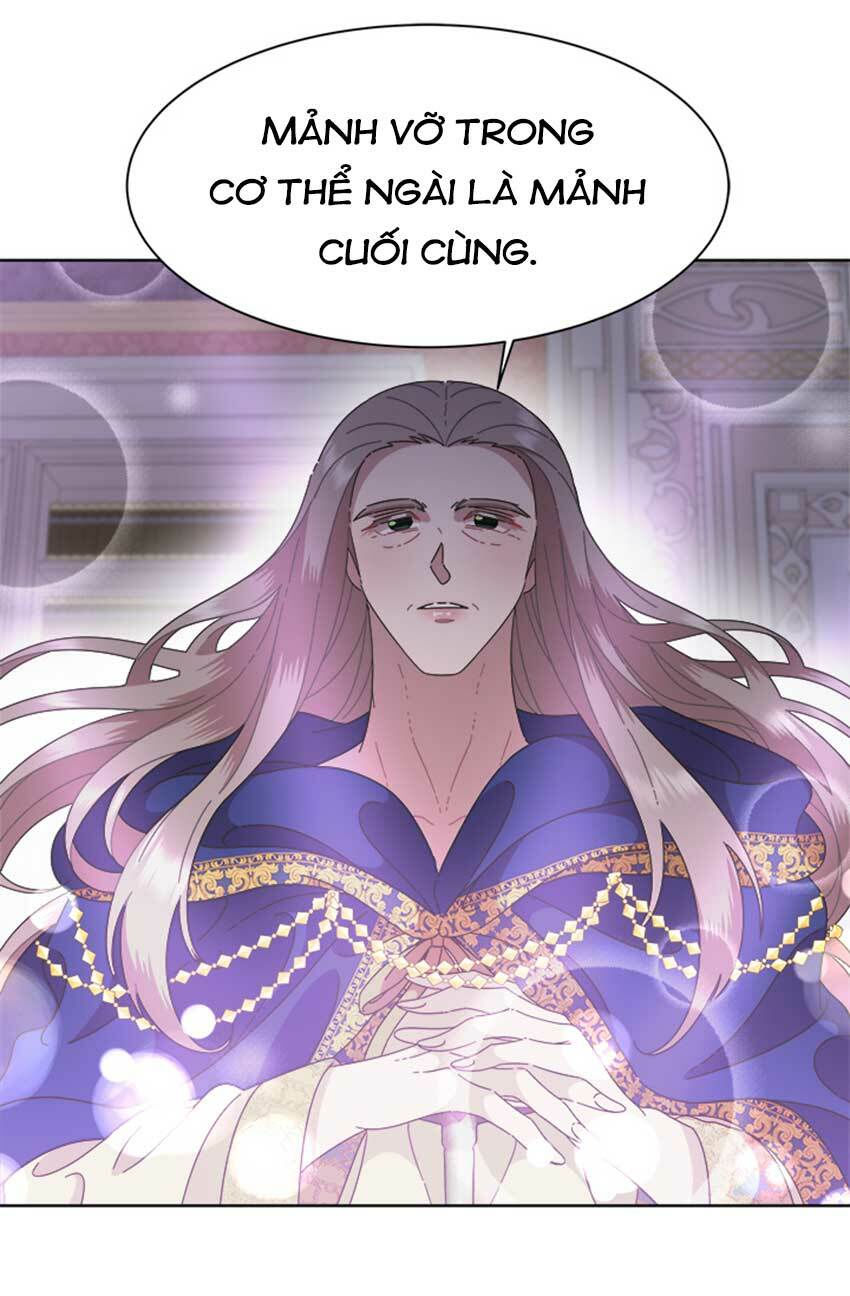 con gái bảo bối của ma vương chapter 125 32