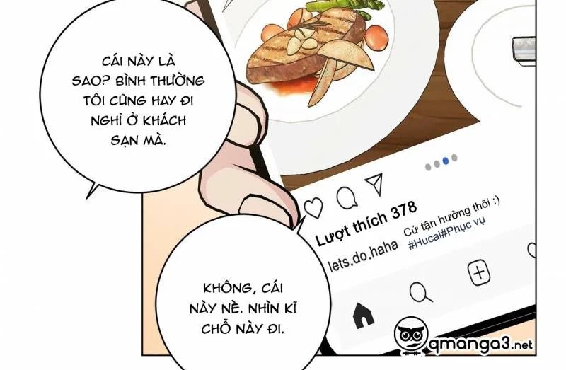 home five chapter 27 87