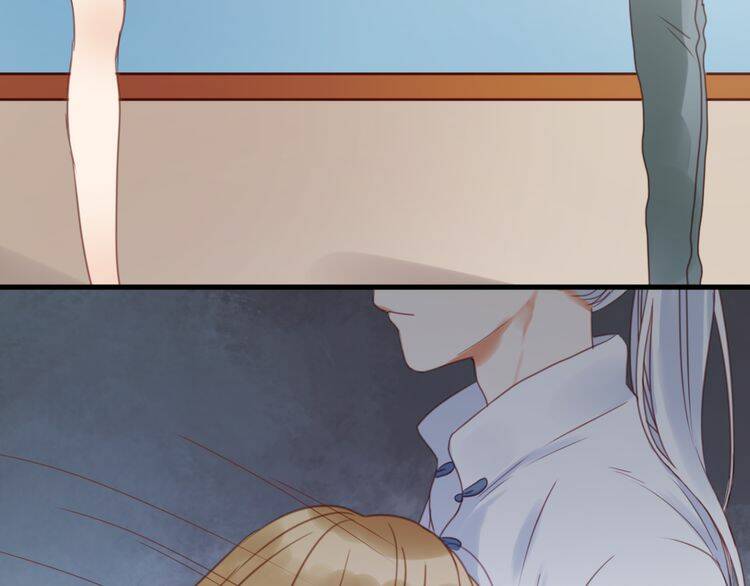 lượm được 1 tiểu hồ ly chapter 29 16