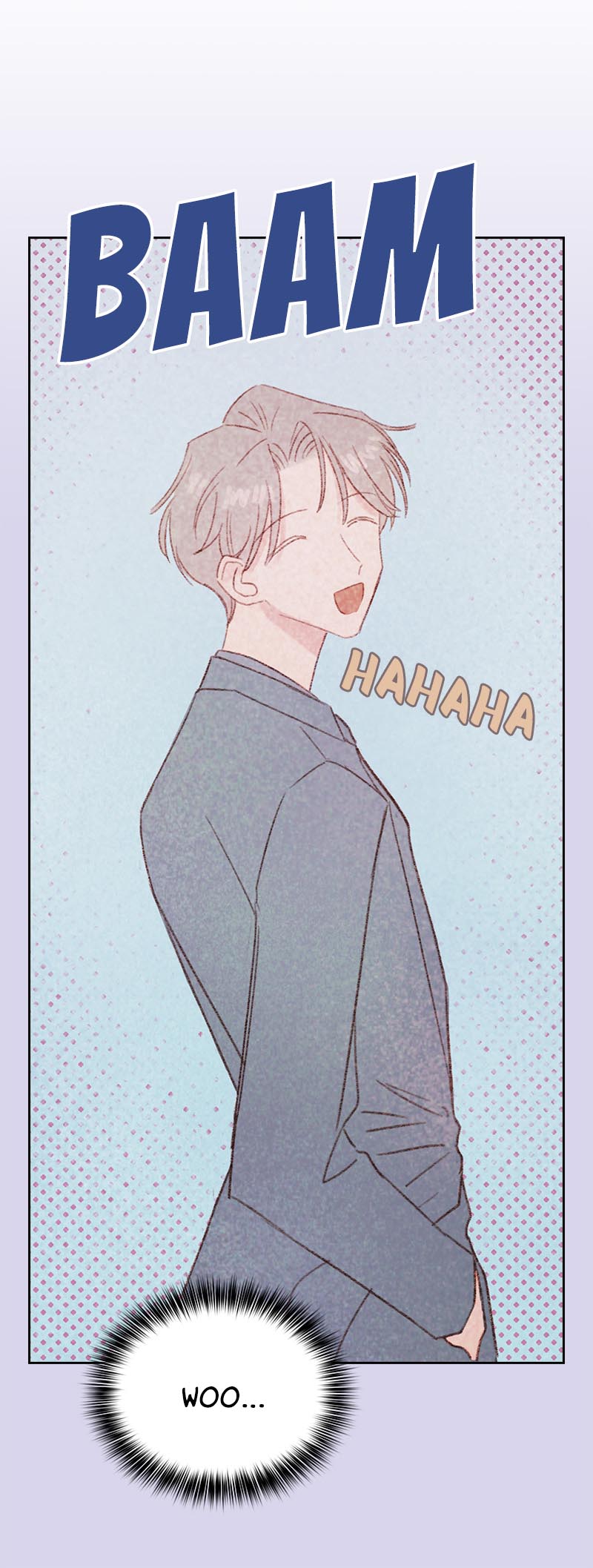 trò chơi dâm đãng chapter 15.1 8