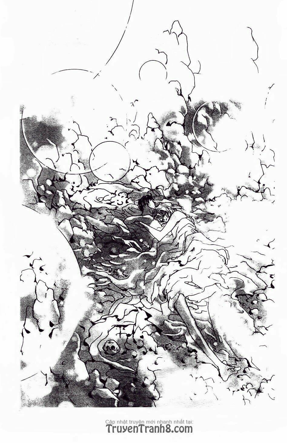 đứa con số phận chapter 54.1 29