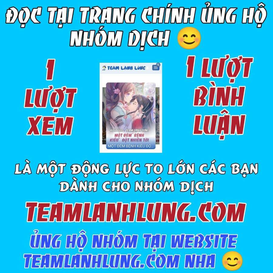 Mãn Cấp Trà Xanh Xuyên Không Thành Tiểu Đáng Thương Chapter 38 - Trang 40