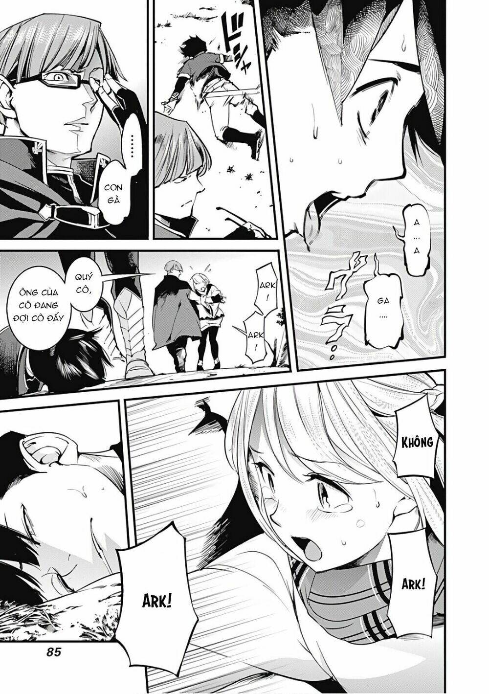 worlds end harem fantasia chapter 2 16