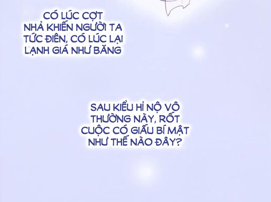 mỹ nhân già rồi chapter 51 2