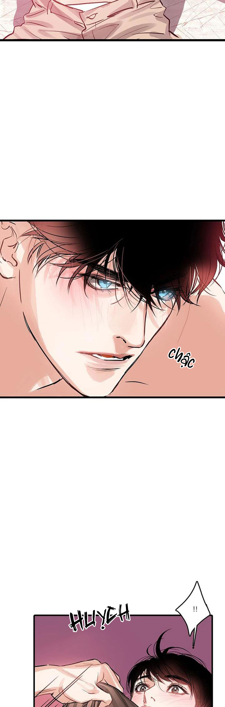 only one chapter 7 5