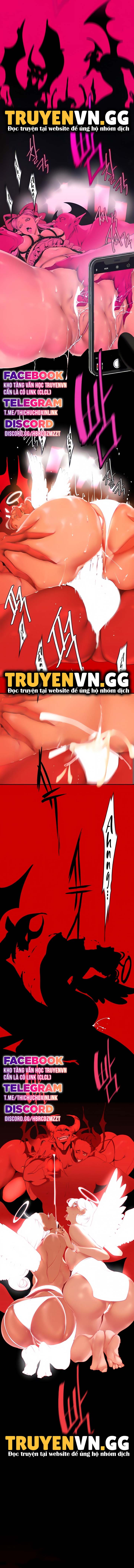 một thế giới mới tuyệt vời chapter 142 3