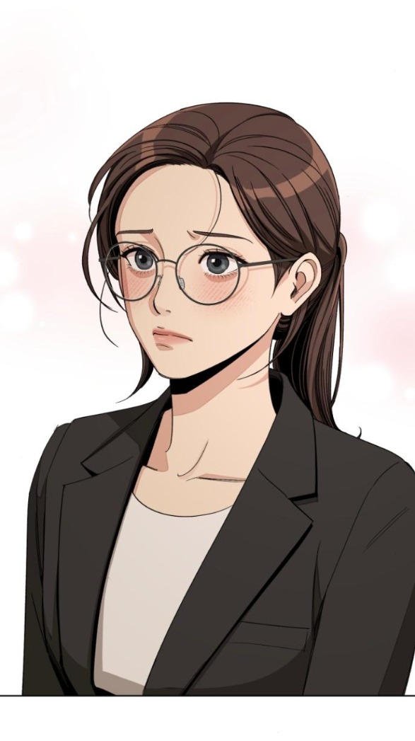 Tình Yêu Của Ik Seob chapter 61.1 30