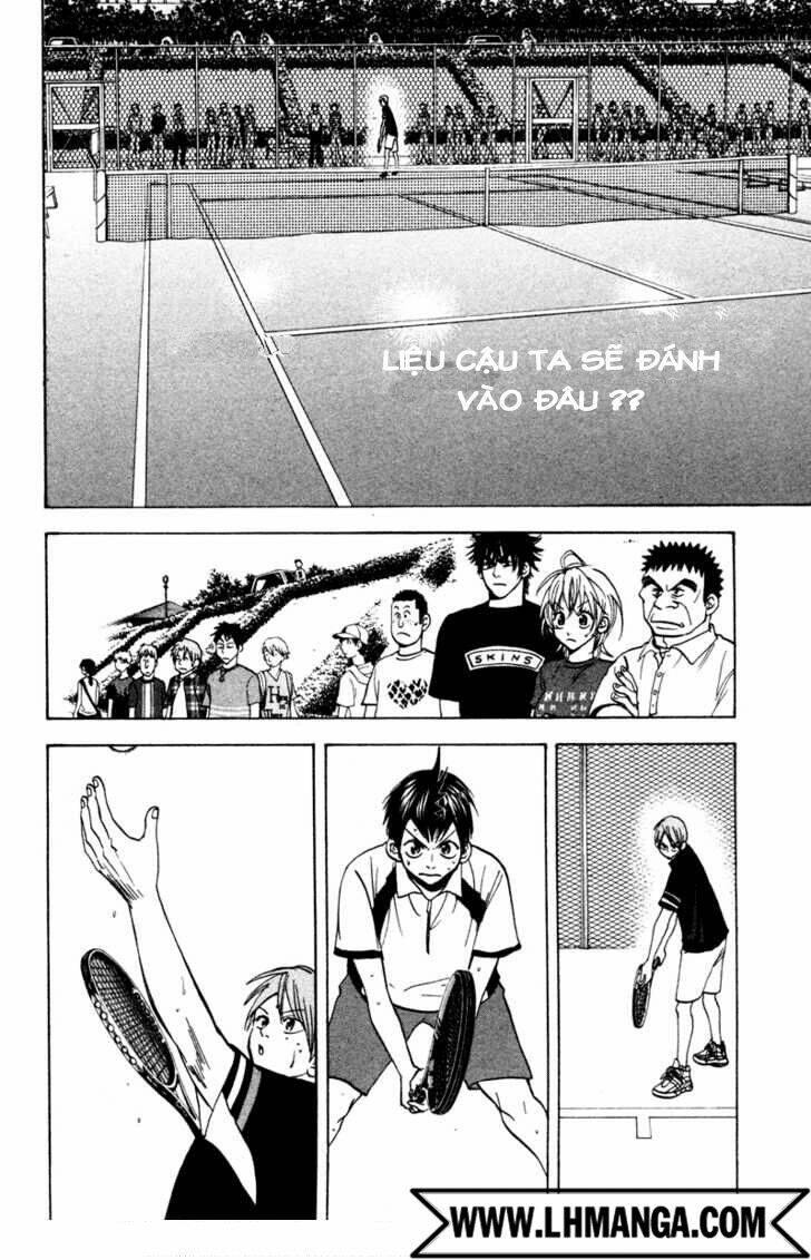 baby steps chapter 25 19