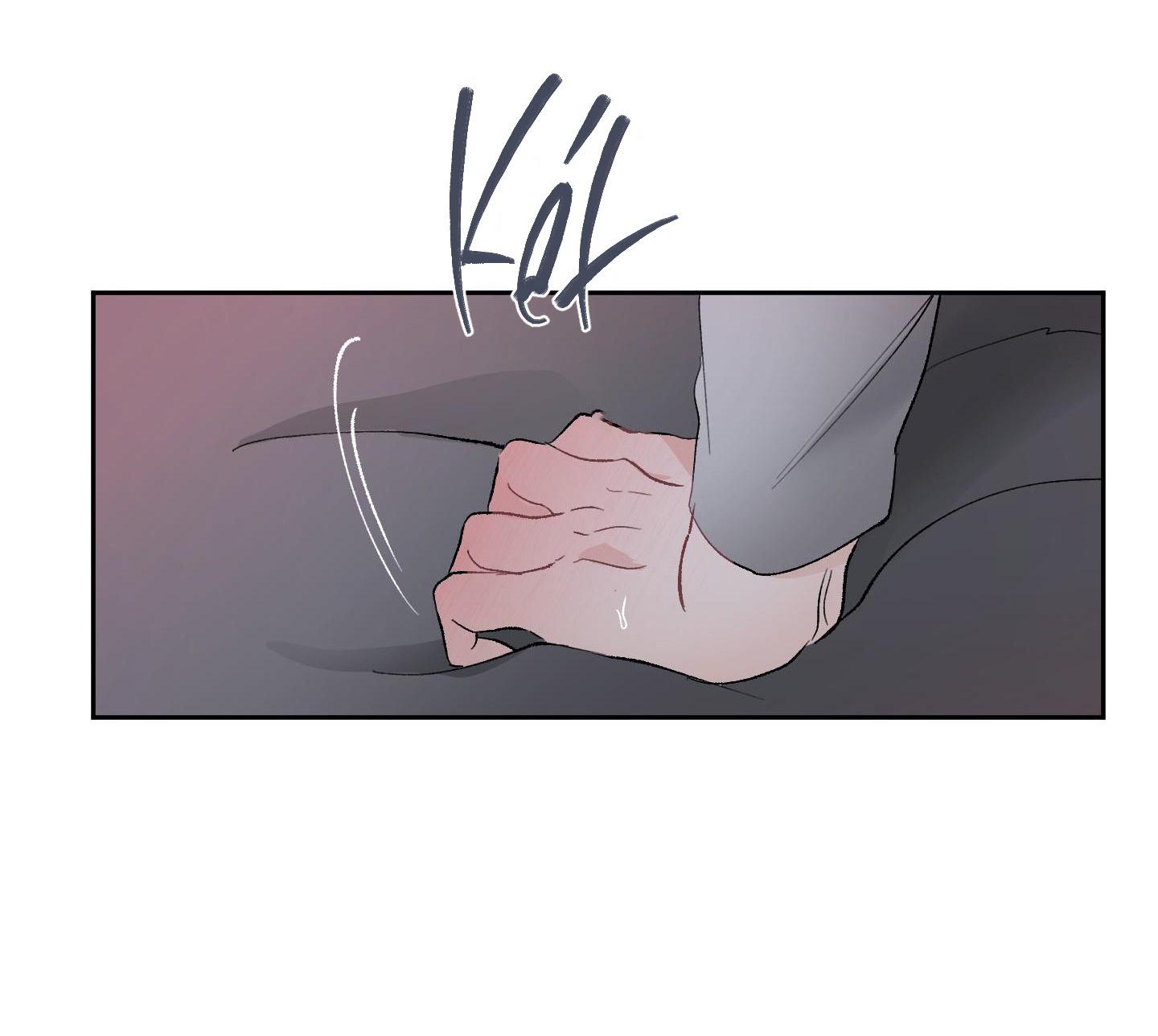 thế giới của tôi khi không có em chapter 42 36