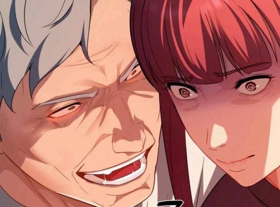 Lừa Đảo Bằng Giọng Nói Làm Đảo Lộn Cuộc Sống Của Bạn chapter 21 233