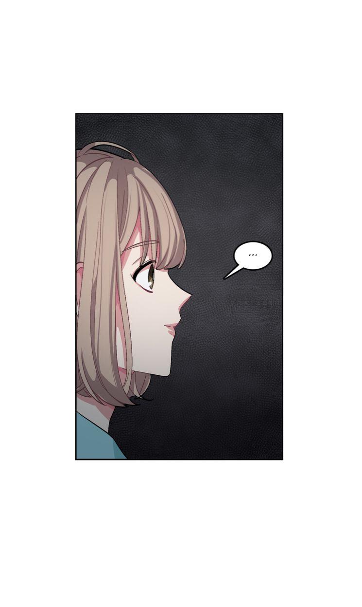 hãy vâng lời anh chapter 14 52