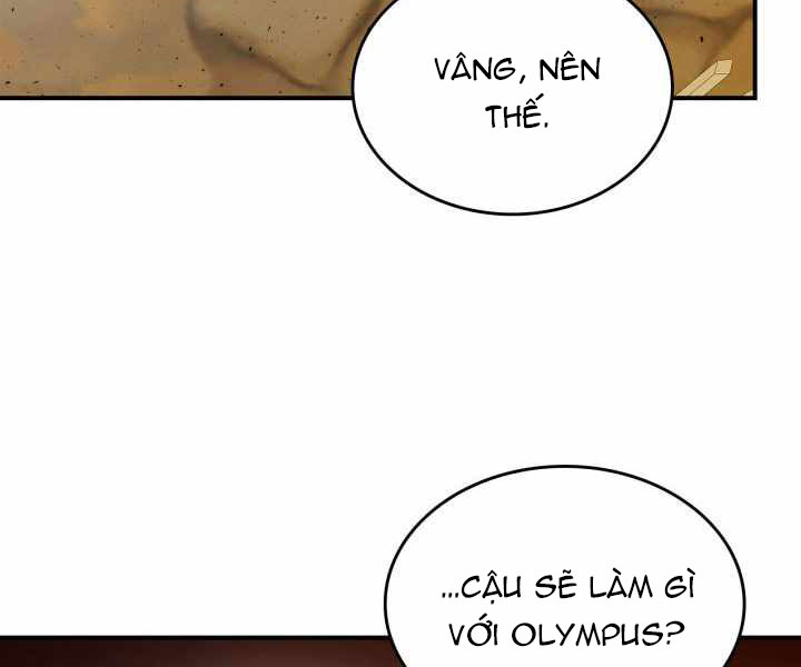 đối đầu với các vị thần Chapter 32 - Trang 2