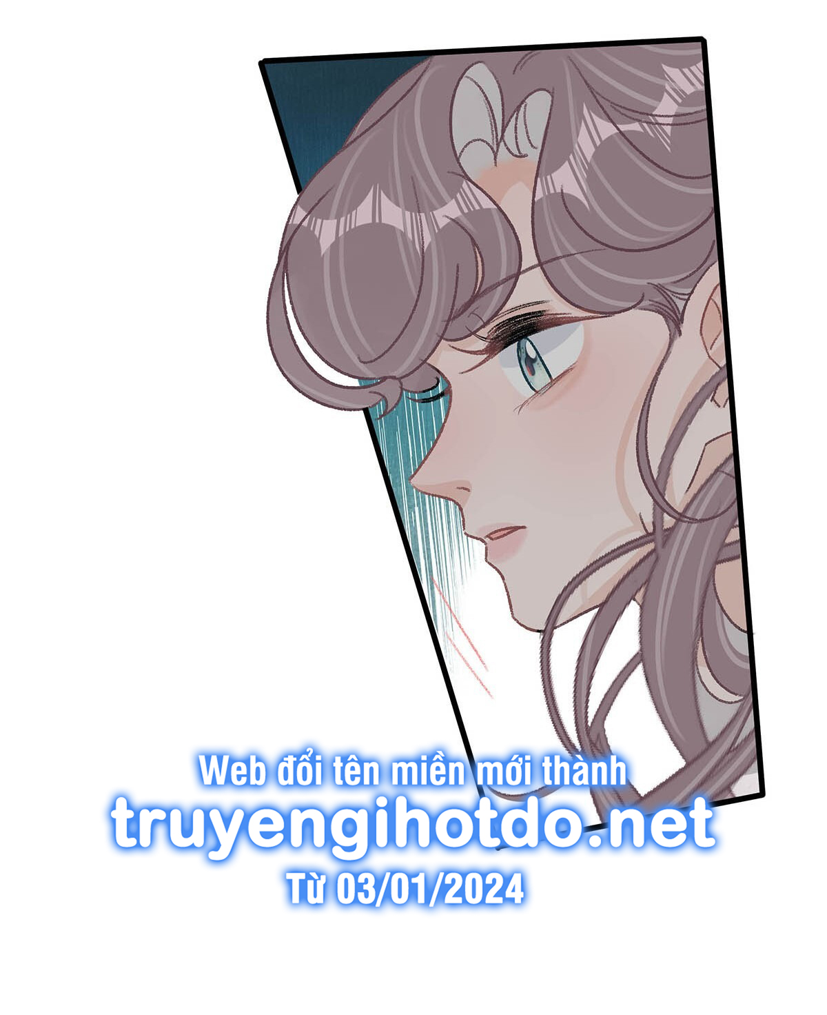 bị mẹ kế là ảnh hậu cưỡng ép yêu trong show thực tế chapter 22 17