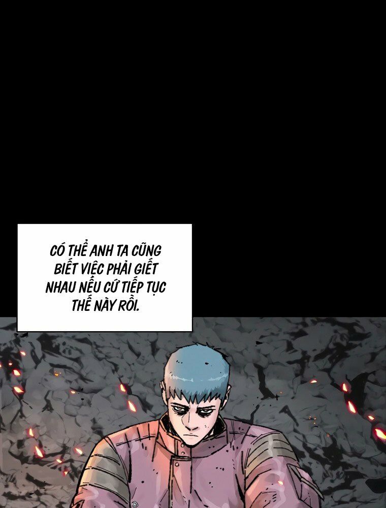 mật mã mê cung chapter 14 83