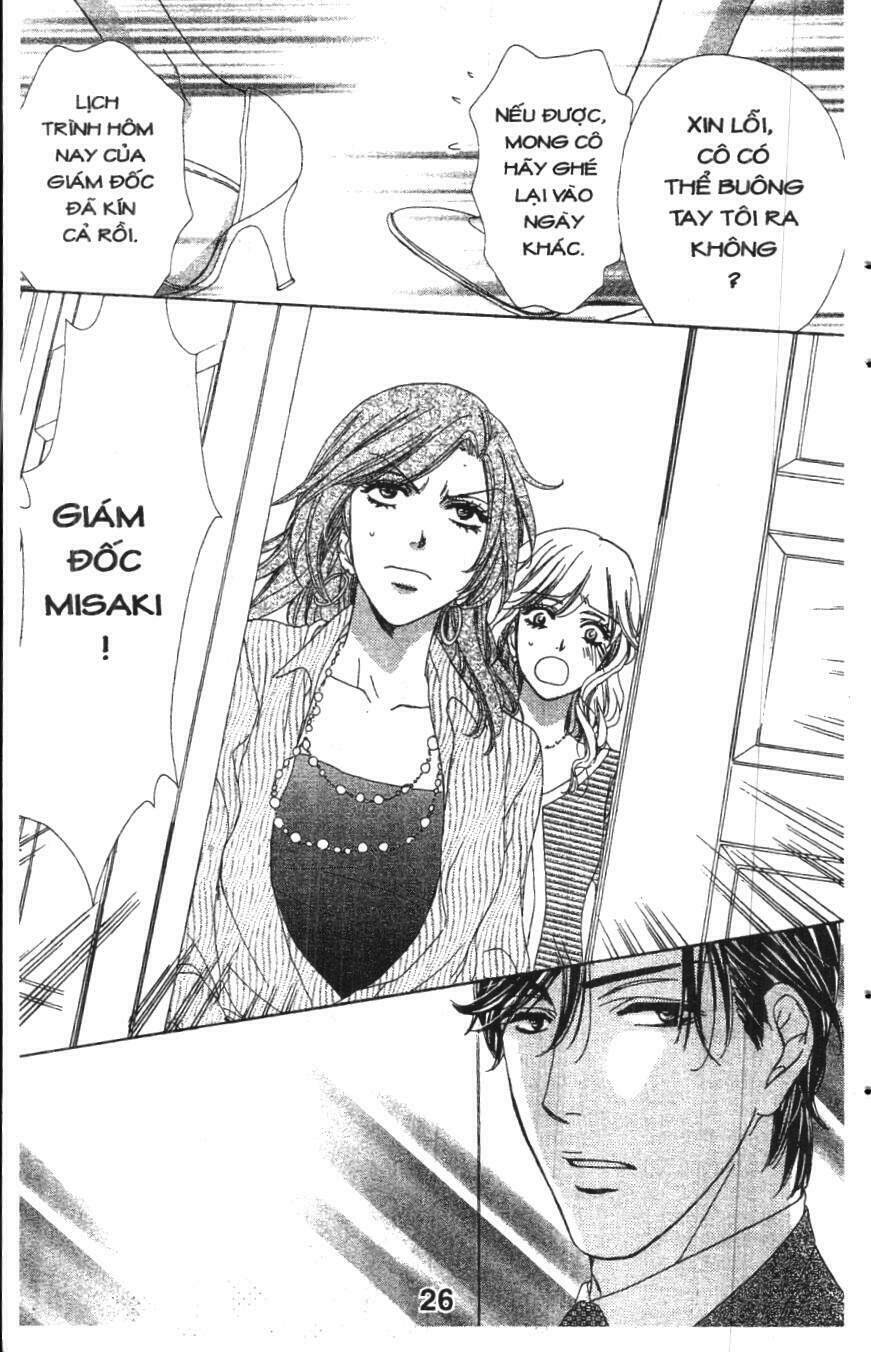 love of firos you chapter 29 26