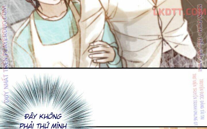 chồng trước 18 tuổi chapter 20 30