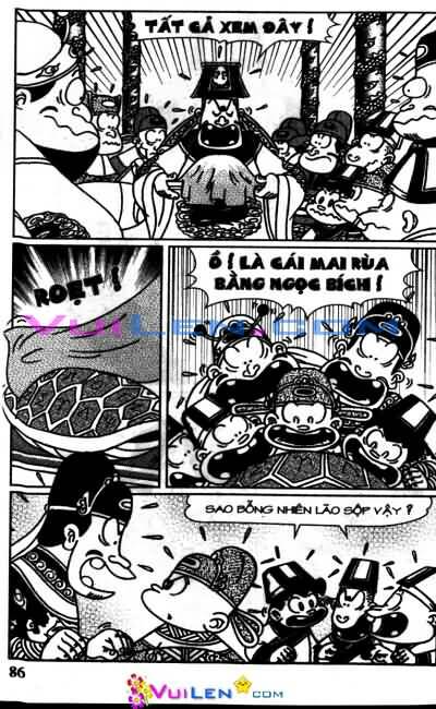 thần đồng đất việt chapter 103 86