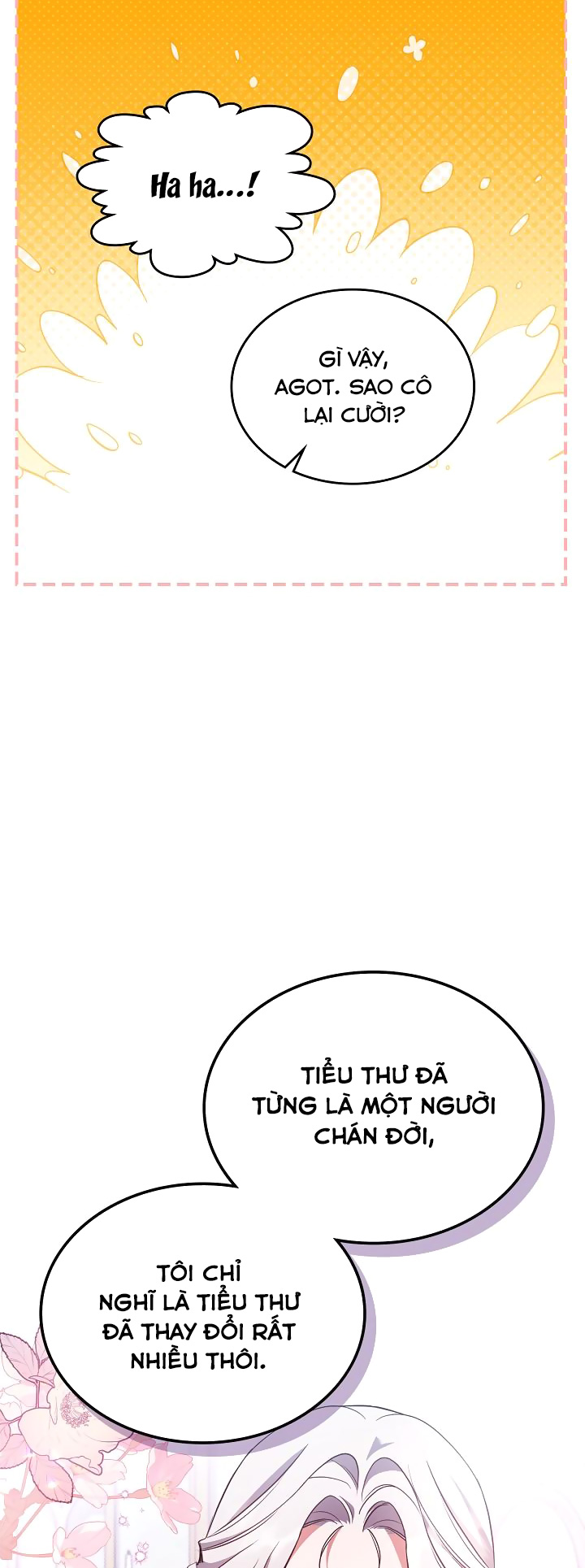 câu chuyện cổ tích helena chapter 63.1 19
