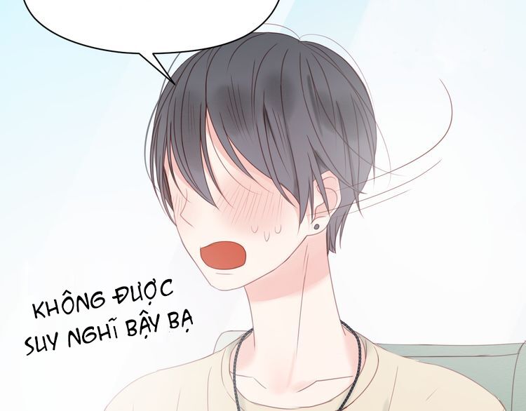 lượm được một tiểu hồ ly phần 1 chapter 32 32