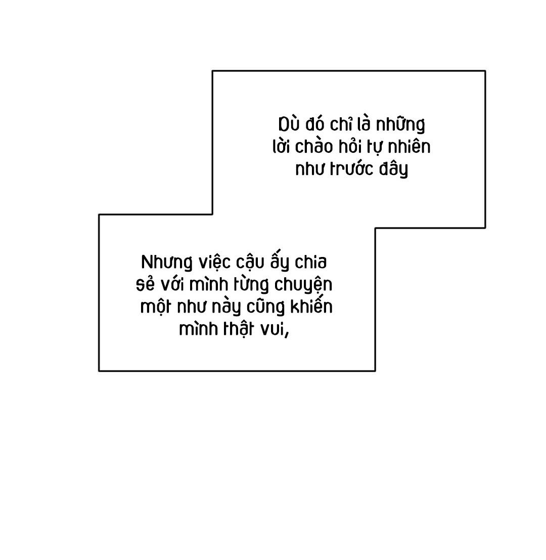 phức cảm tự ti của omega chapter 6 95