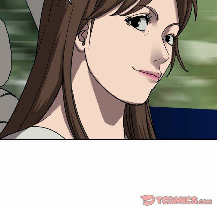 huyền thoại : khởi đầu chapter 79 16