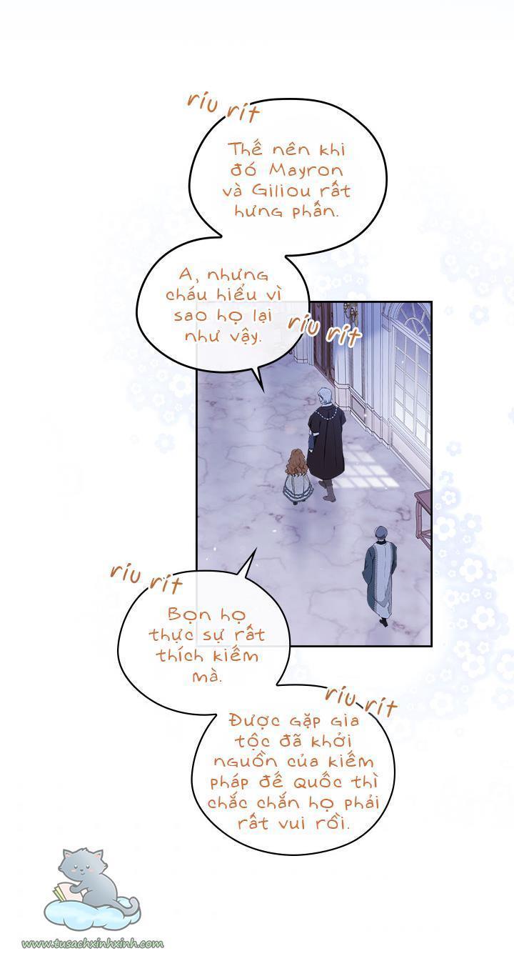 kiếp này ta sẽ trở thành gia chủ chapter 45 26