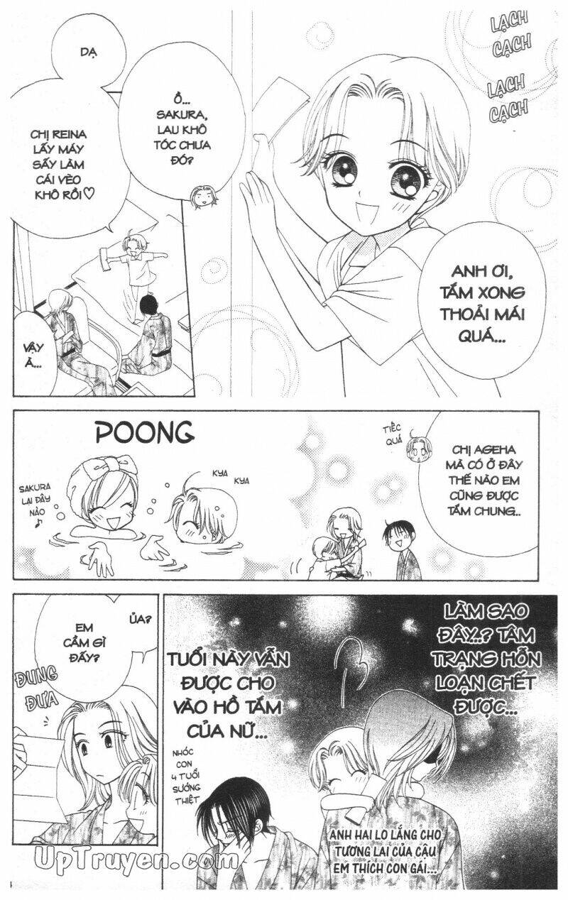 v.b.rose chapter 4 136