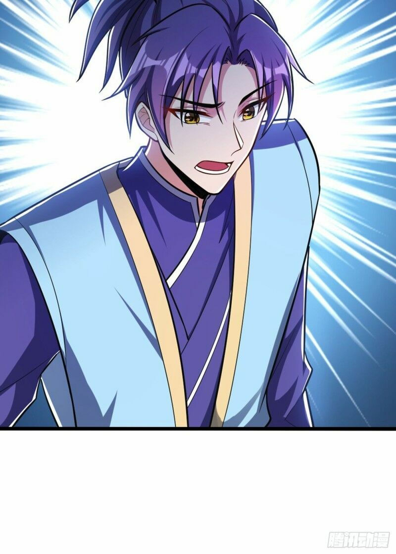 yêu giả vi vương chapter 152 49