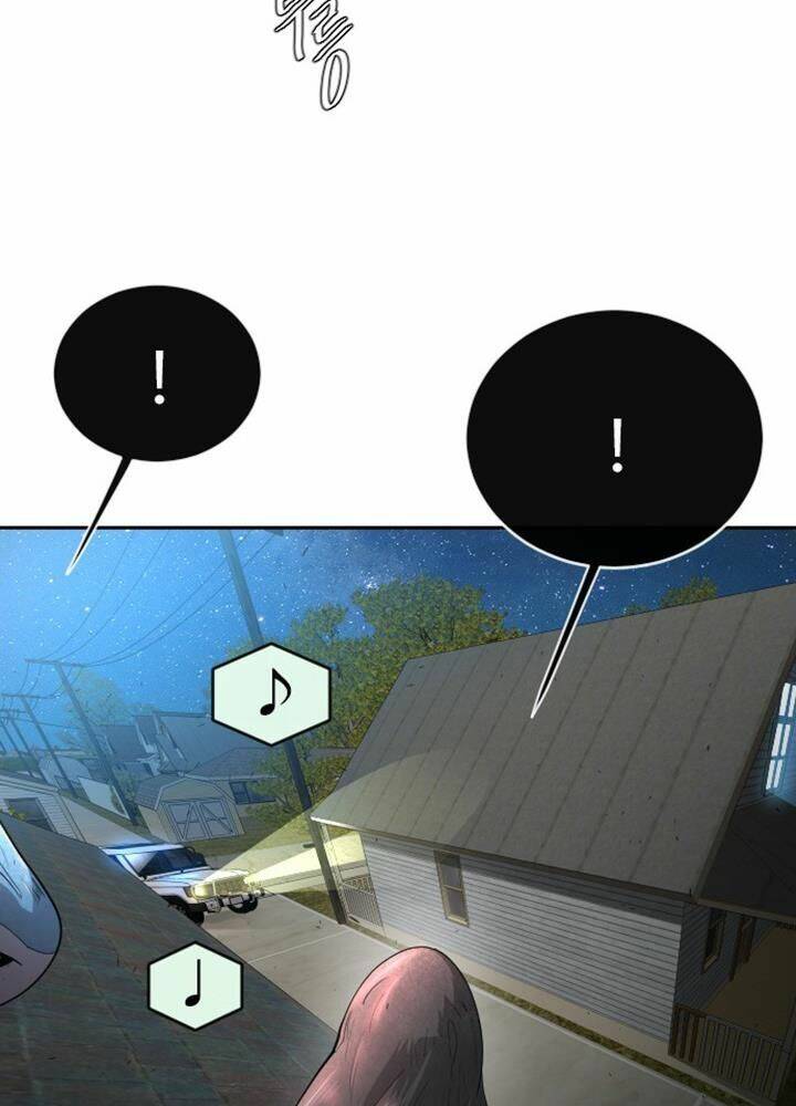 kĩ nguyên của anh hùng chapter 116 23