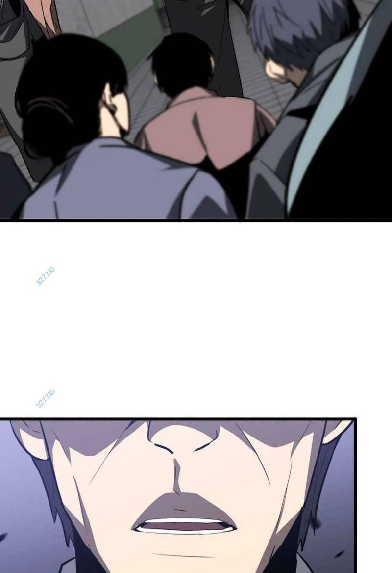 siêu tiến hóa chapter 87 58