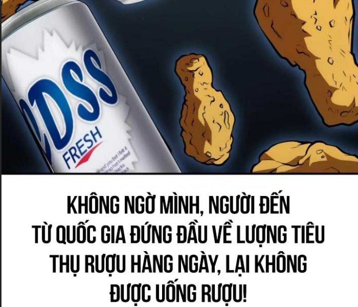 ám sát tuyển thủ học viện chapter 27 27