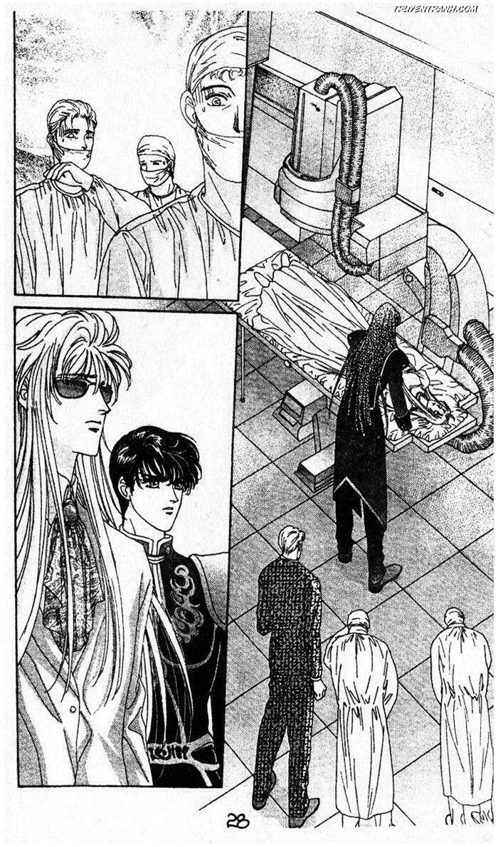 hercules chapter 77 8