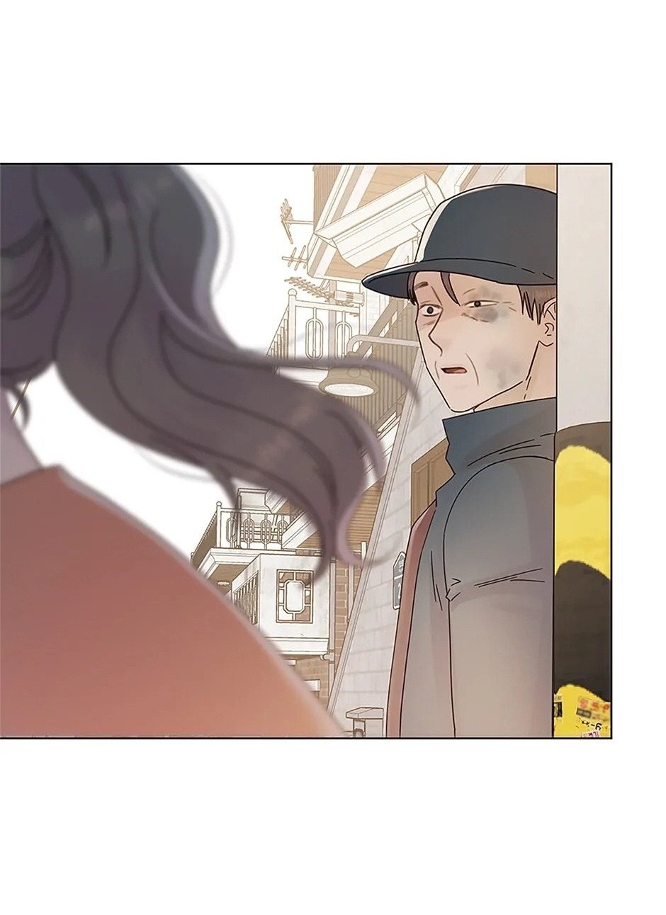 sự trả thù ngọt ngào của vợ tôi chapter 254 14