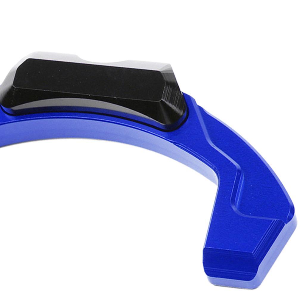 Motorcycle Electric Door Cover for 300 17-19