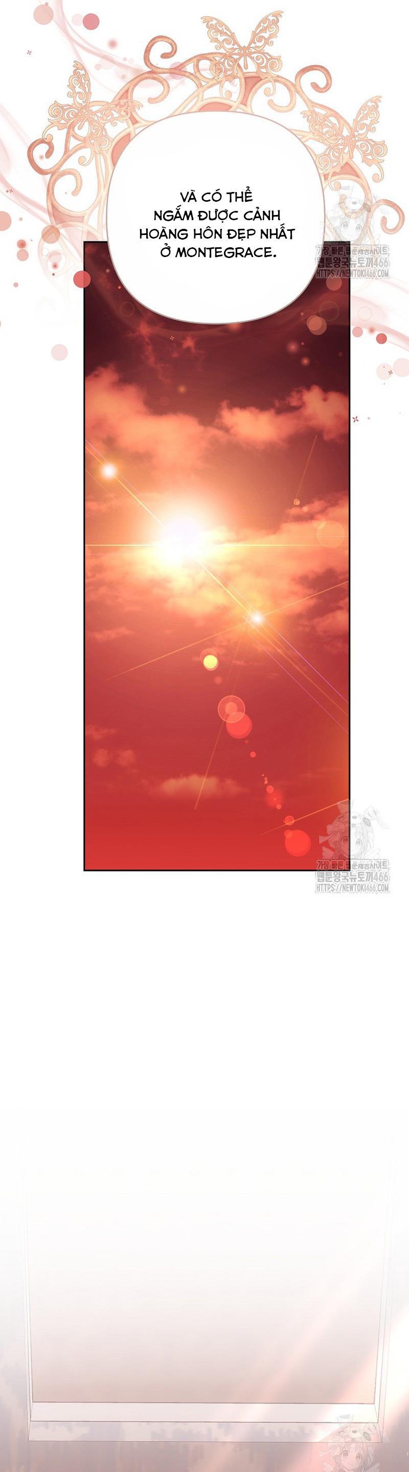 mang em vào giấc ngủ chapter 12 4