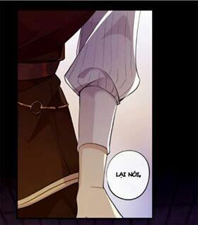 vết cắn ngọt ngào phần 2 chapter 30 14