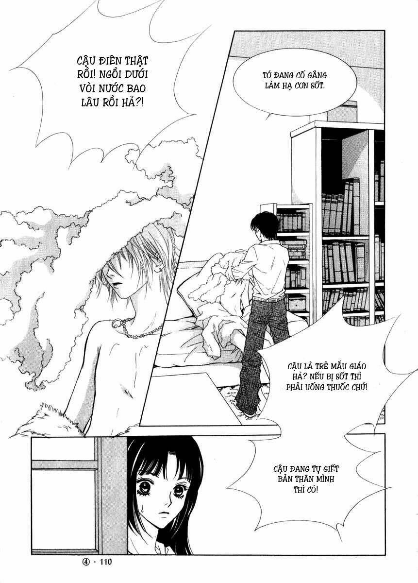 do you want to try? chapter 12 16