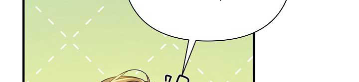 từ lúc bắt đầu tôi vẫn luôn ở bên em chapter 42.1 376