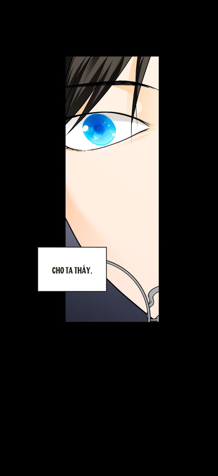 câu chuyện về người phụ nữ ấy chapter 99 32