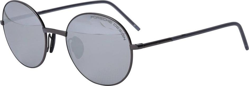 Kính mát chính hãng Porsche Design P8631 B