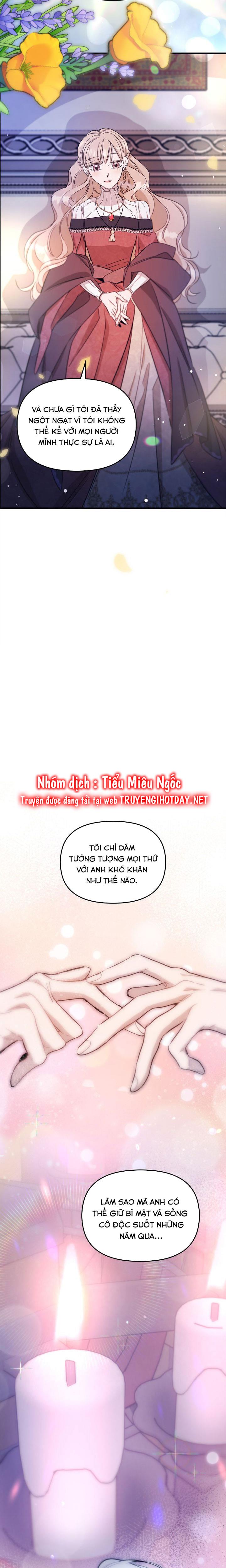 quán trọ dragondaily chapter 30 4