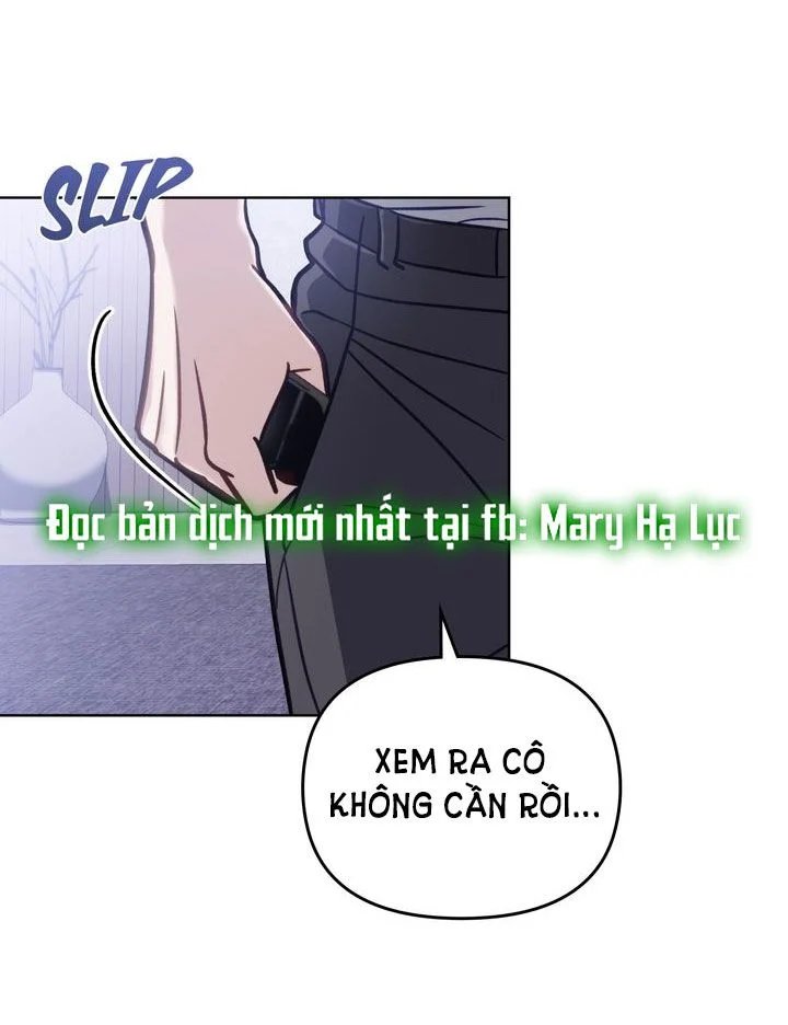kẻ nghiệp dư chapter 14.5 5