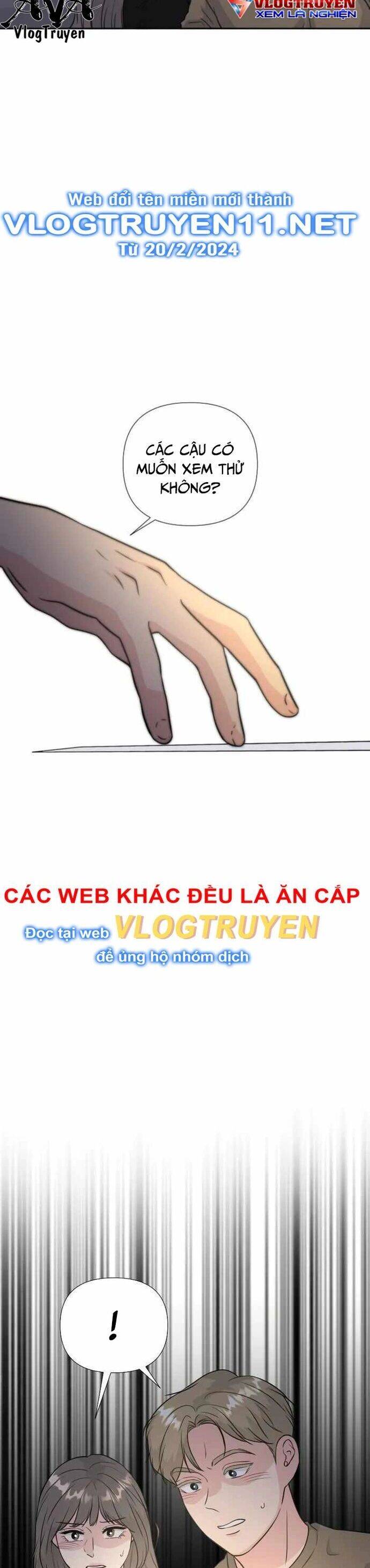bản thiết kế vàng chapter 34 13