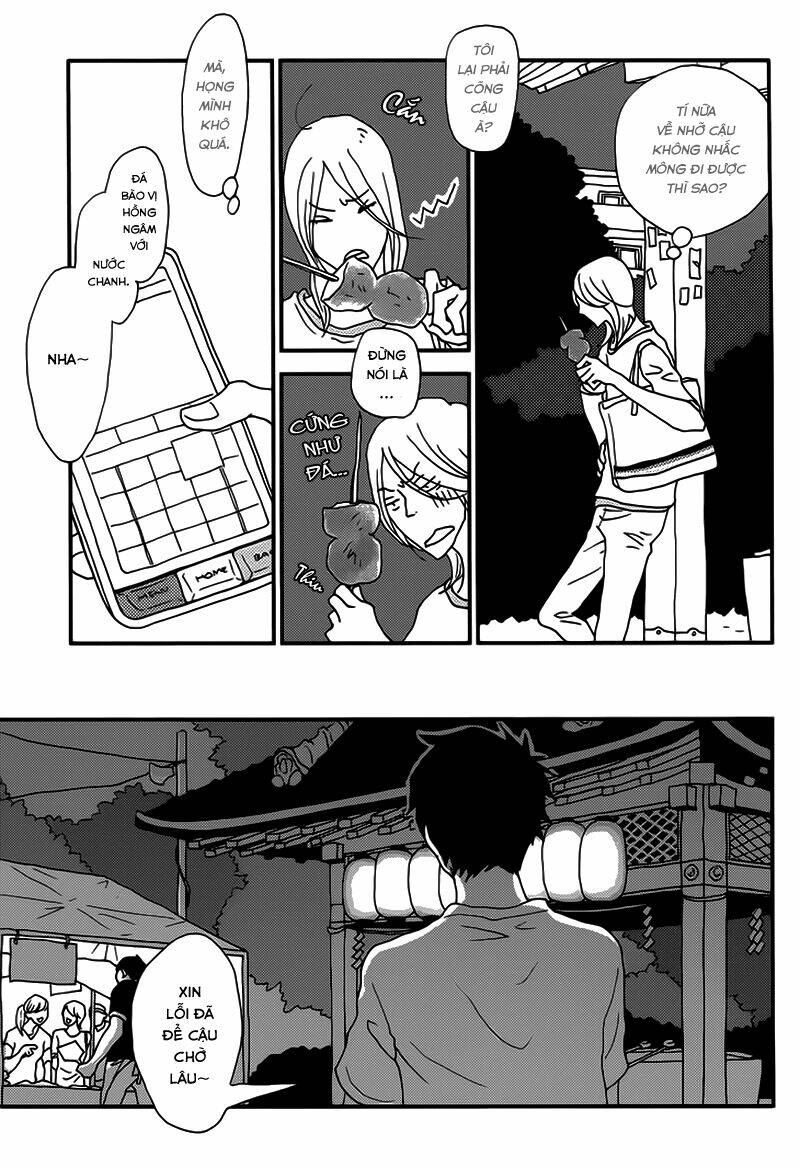 room share chapter 10 17